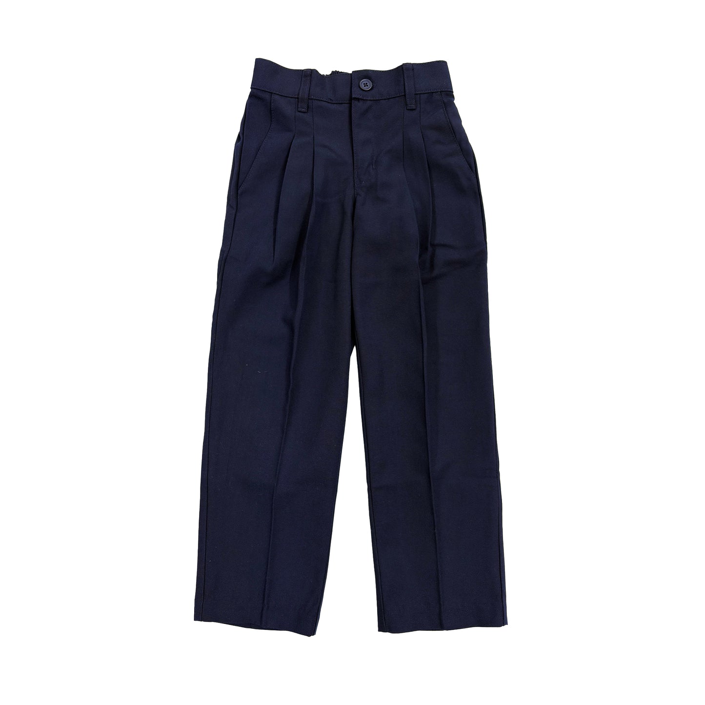 Pantalón de diario IMEX