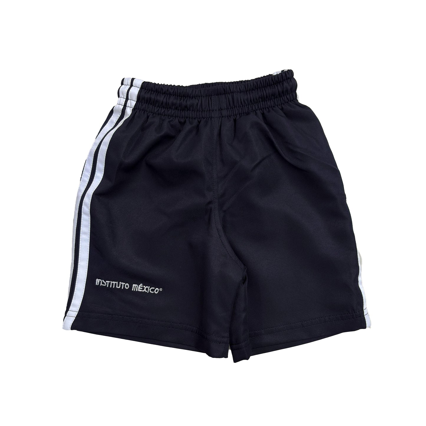 Short deportes IMEX